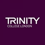 Trinity, London