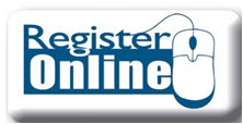 Register Online