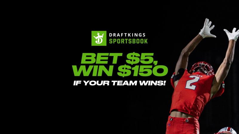 Experience Limitless Fun at Coolbet: Your Top Online Casino Choice Stats: These Numbers Are Real