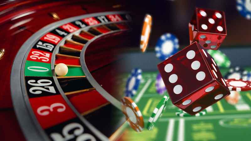 Happistar: Your One-stop Shop For Casino Fun - India 2023