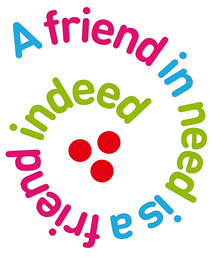 A Friend in Need is a Friend indeed: Friendship Day