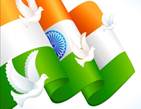 Independence Day & Krishna Janmashtami