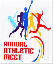 Annual Athletic Meet