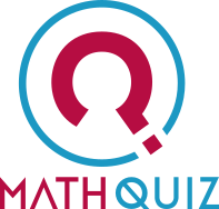 Inter House Mathematics Quiz