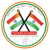 Veterans India Martyr's Fund