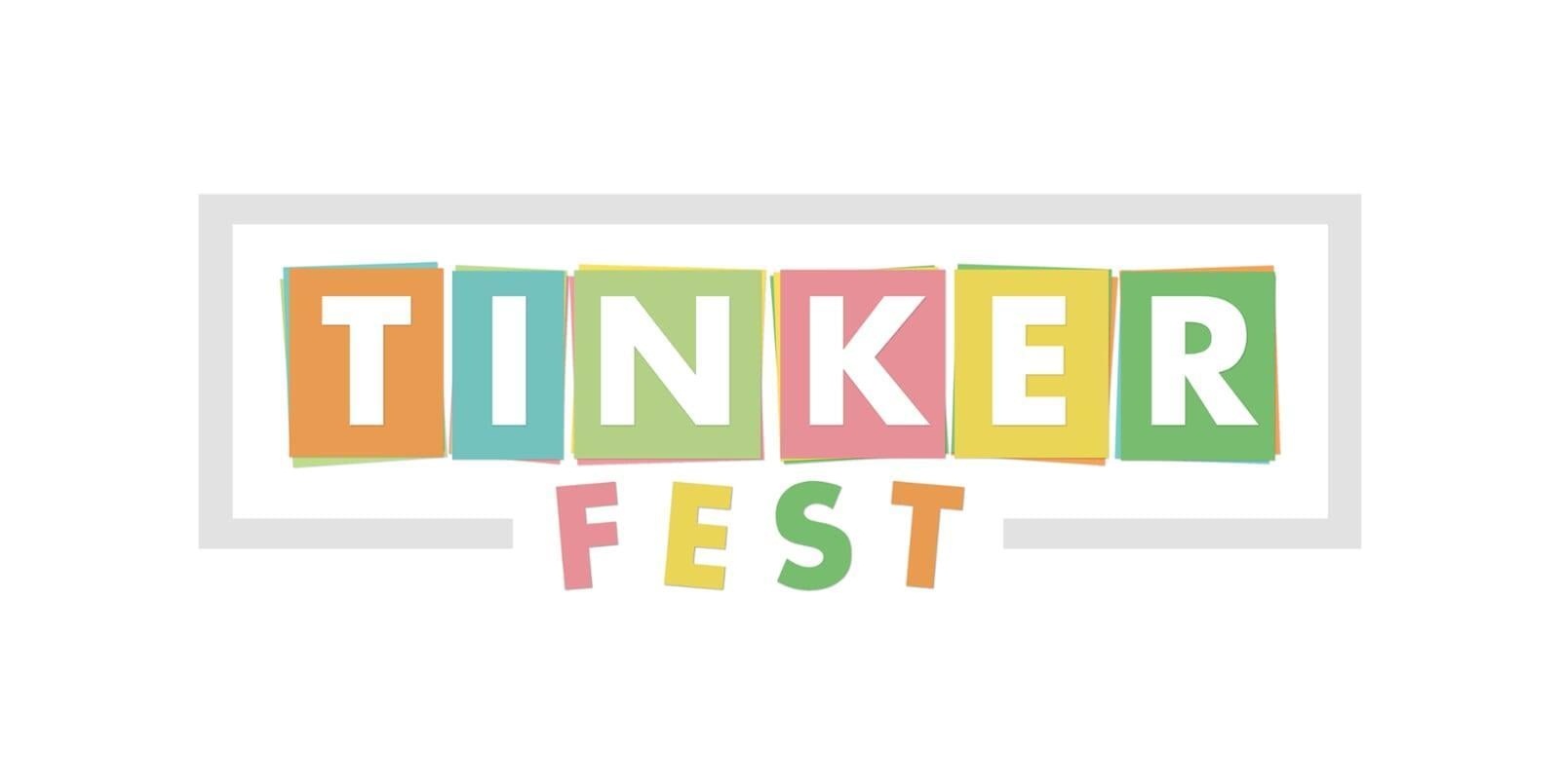 Atal Tinkers Fest