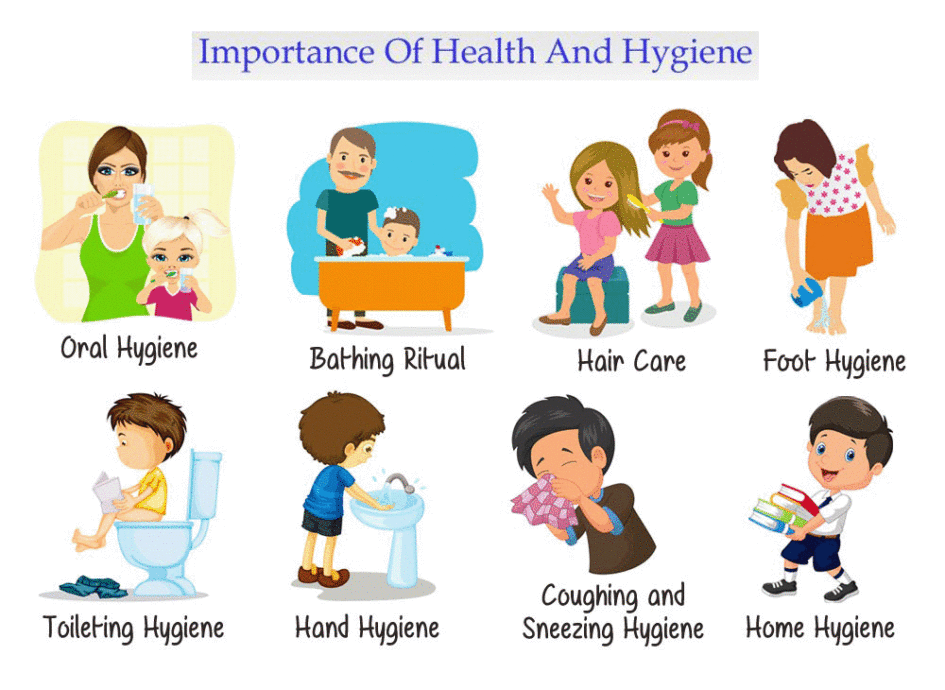 the-importance-of-personal-hygiene-personal-care-tips-for-all