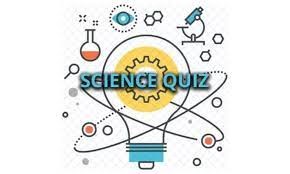 Inter House Science Quiz Competition (Classes III-V)