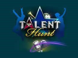 Talent Hunt Competition (Buds-II)