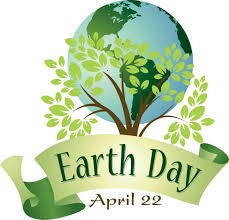 Inter Class Competitions Earth Day Celebrations (Classes III – V)