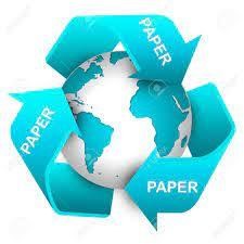 - 19th August 2023: Workshop to Promote Paper Waste Collection