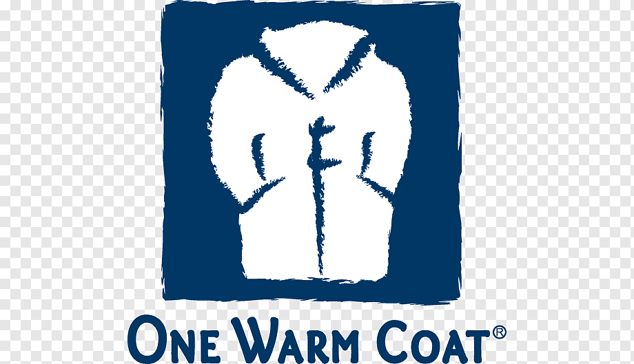 Sweater Donation Drive