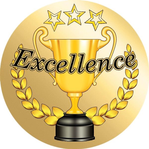 InspirED – School Excellence Awards, DCEB Campus Excellence in Youth Empowerment