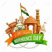 Independence Day Celebration