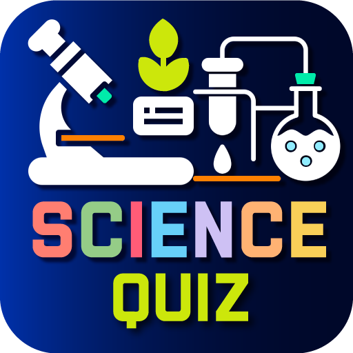 Inter-House Science Quiz (Classes VI-VIII)