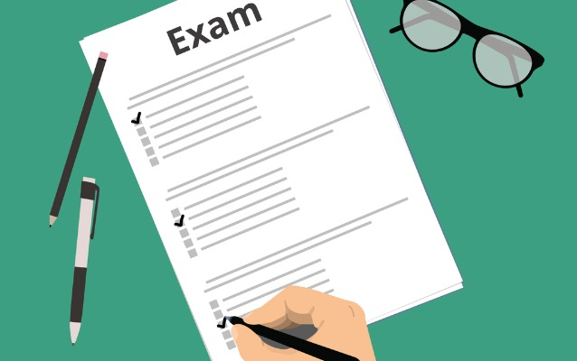 Workshop on Entrance Exams After (Class-XII)