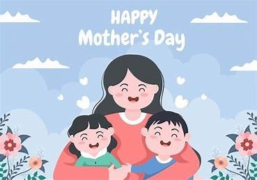 09th May 2025: Mother’s Day Celebration-2025 (Class – II)