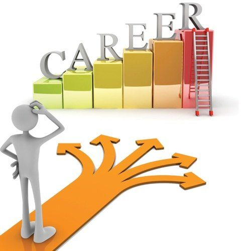 Career Guidance Workshop