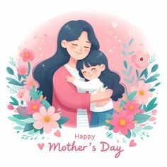 Mother’s Day Activity (Classes Buds-II)